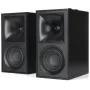 Активная полочная акустика Klipsch The Fives Matte Black